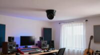 enhanced security for studios