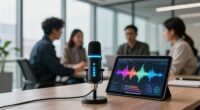 enhancing customer insights efficiency