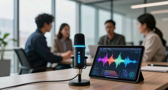 enhancing customer insights efficiency