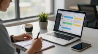 essential career communication skill