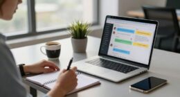 essential career communication skill
