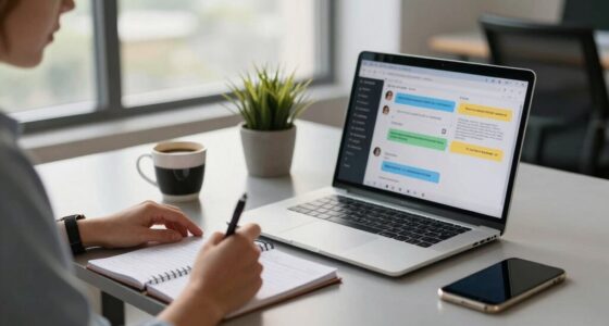 essential career communication skill