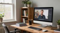 essential for remote work