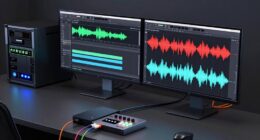 establish reliable backup system