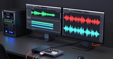 establish reliable backup system