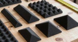 evaluate kit quality carefully