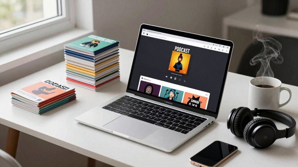 evaluate podcast bundle value