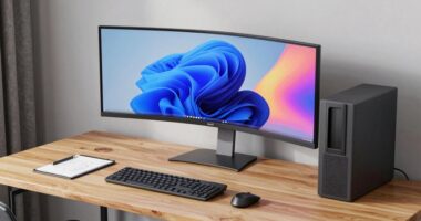 evaluating integrated creator systems
