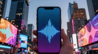 expanding sonic branding strategies