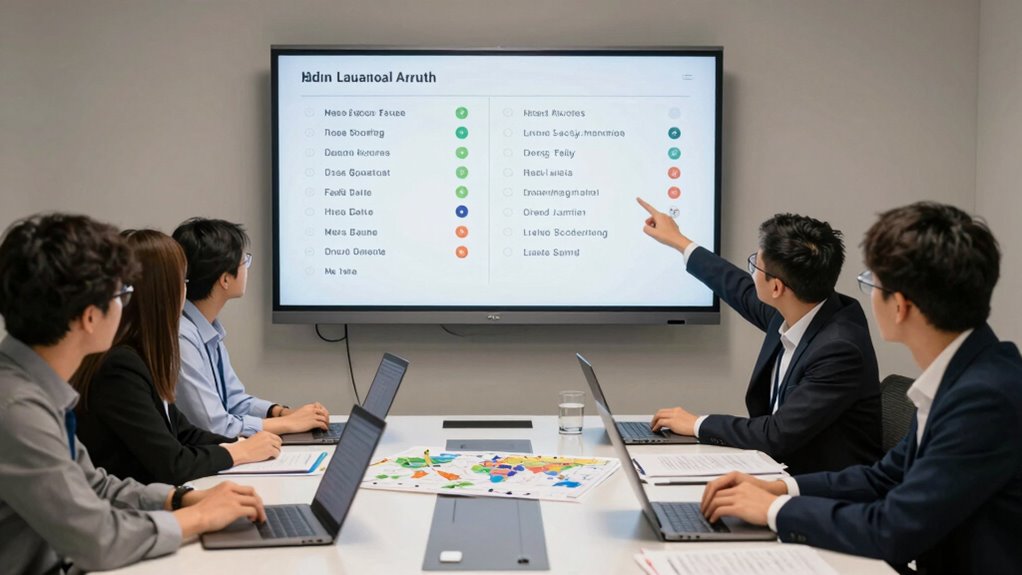 global branding and localization