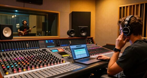 global versus regional dubbing