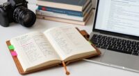 glossaries maintain translation consistency