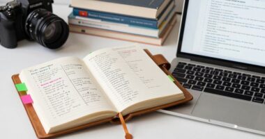 glossaries maintain translation consistency