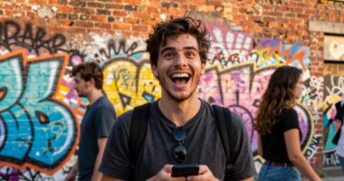 humor translation challenges