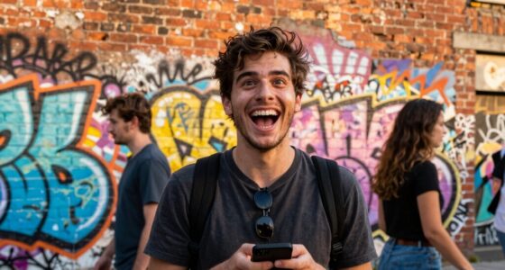 humor translation challenges