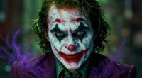 iconic villains lasting impact