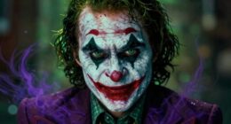 iconic villains lasting impact
