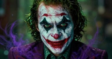 iconic villains lasting impact