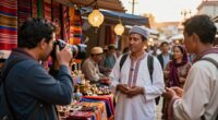 importance of cultural review