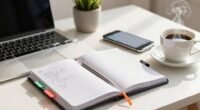 importance of long term planning