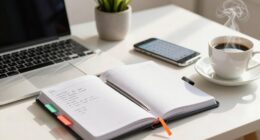 importance of long term planning