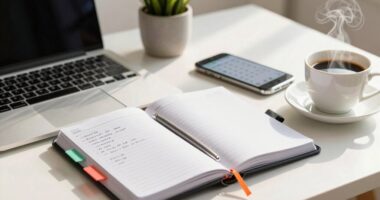 importance of long term planning