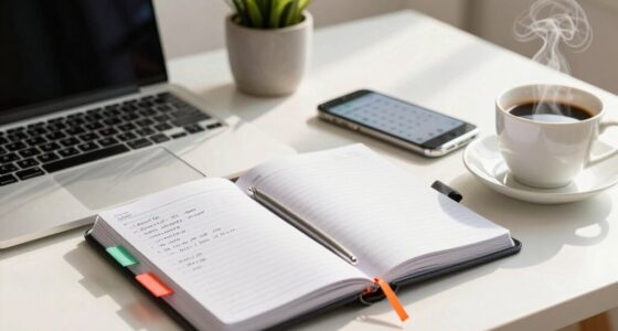 importance of long term planning