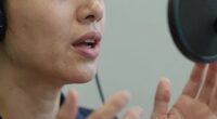 improve speech clarity quickly