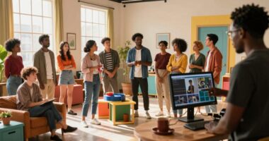 inclusive casting boosts profitability