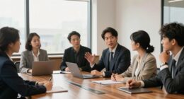 increase prices retain clients
