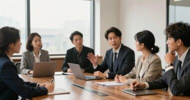 increase prices retain clients