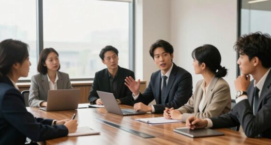 increase prices retain clients