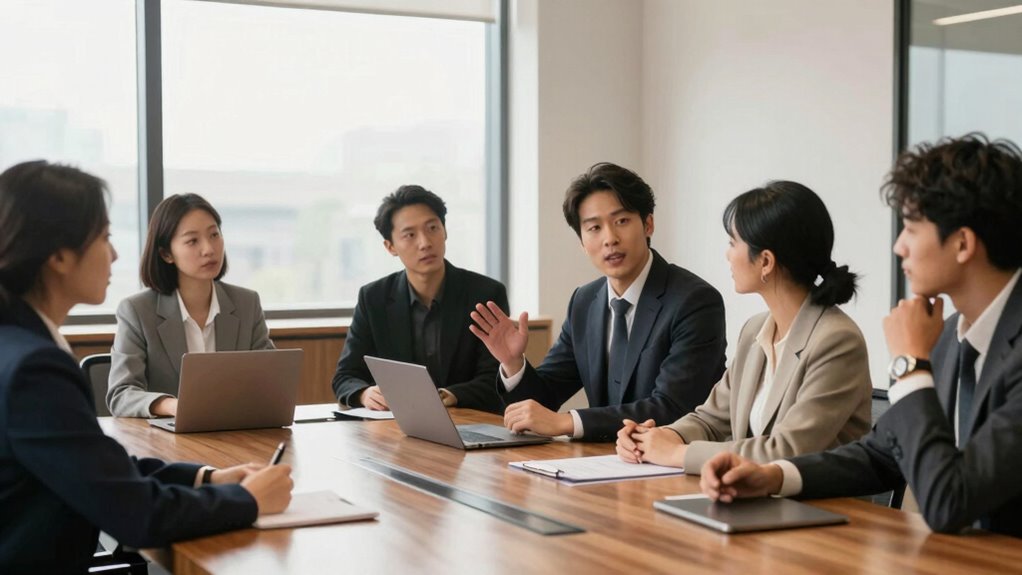 increase prices retain clients