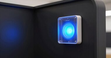 indoor air quality importance