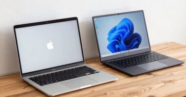 interface purchase considerations