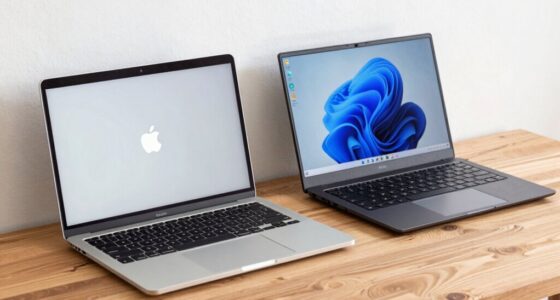 interface purchase considerations