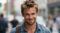 jack quaid s animated sarcasm