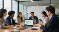 localization impacts brand reputation