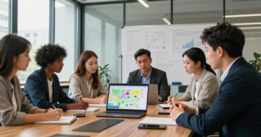 localization impacts brand reputation