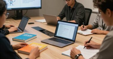 maintaining character authenticity globally