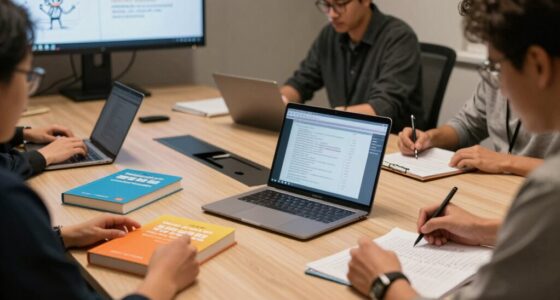 maintaining character authenticity globally