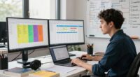 managing global content adaptations