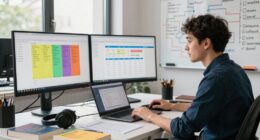 managing global content adaptations