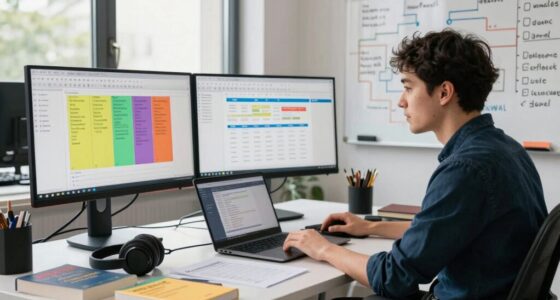 managing global content adaptations