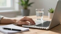 managing revision boundaries effectively