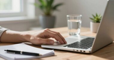 managing revision boundaries effectively