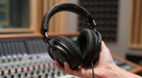 minimize sound leakage fatigue