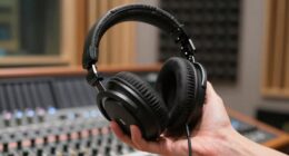 minimize sound leakage fatigue