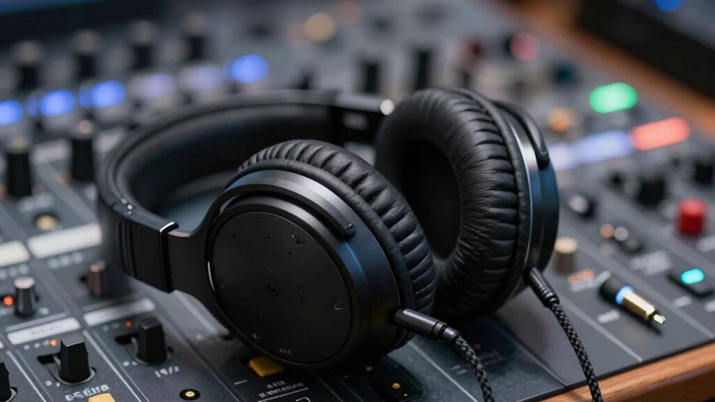 noise cancellation and comfort