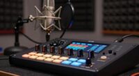 optimal voice processing features